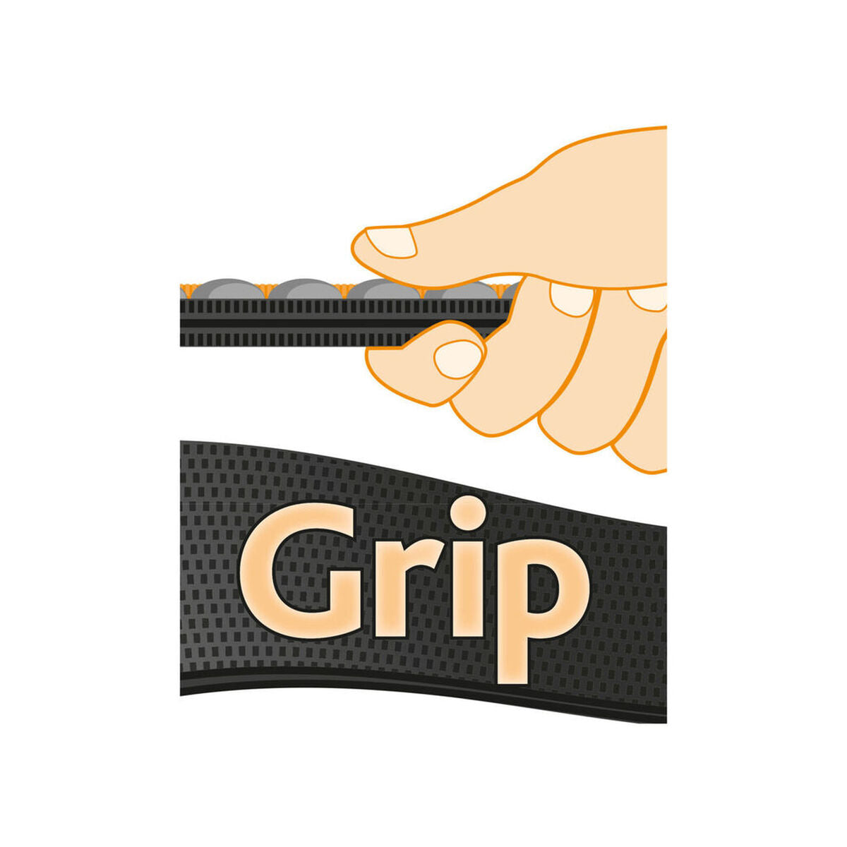 V7H18818B924B72A3B7B13D74E986AFF743R7458350P5