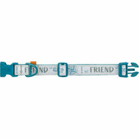 V9H003AAB81C2B67F1847FDFFD442927970R7458910P6