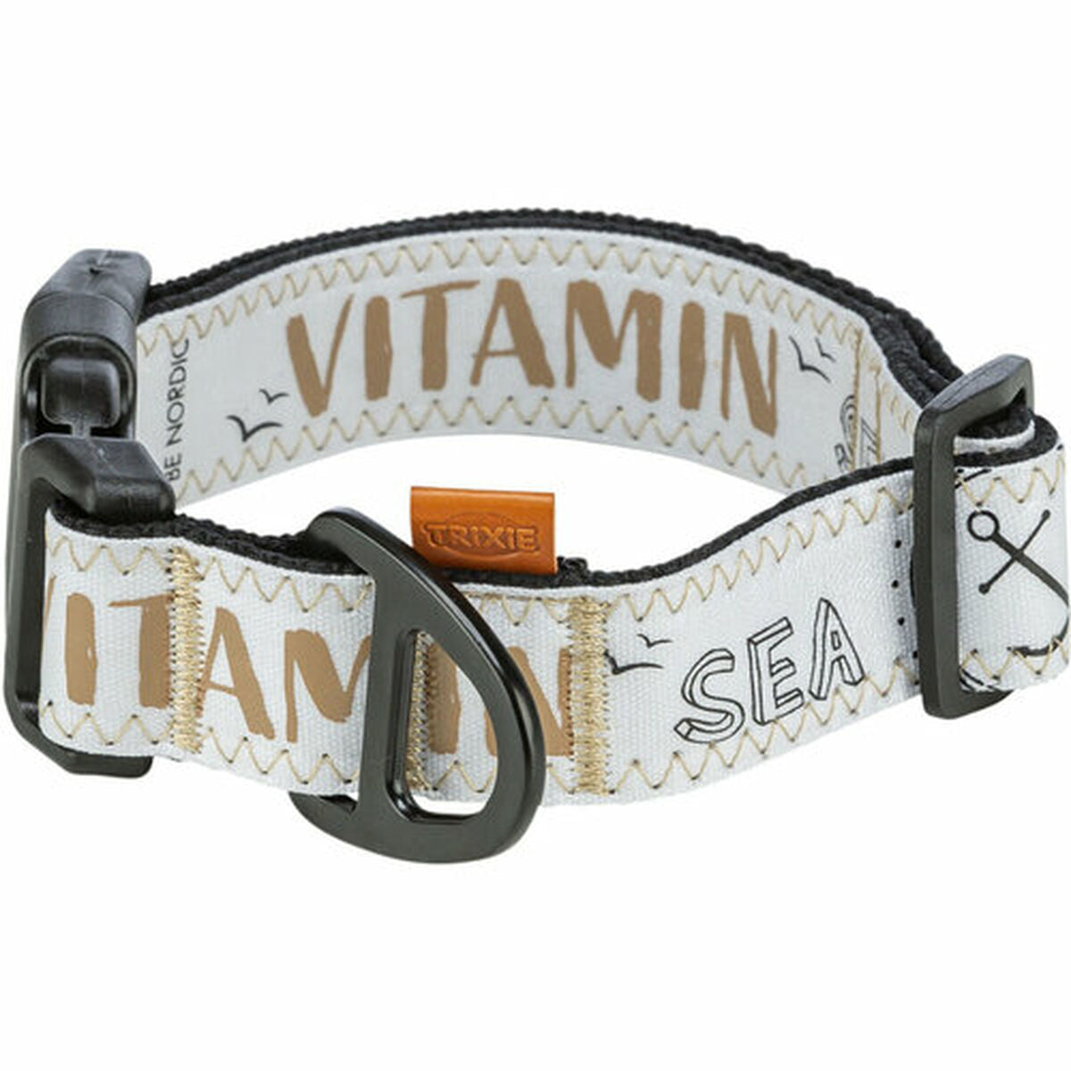 V9H0322B5C7A6DC310F79D6140F47EADADER7458974P4