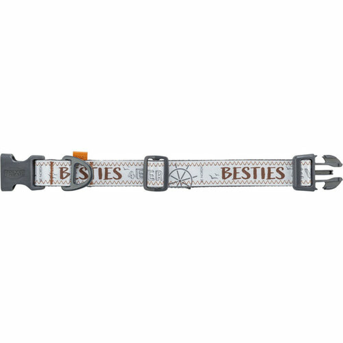 V9HB90A16E1F996A2416F4D1B21E83323E3R7458919P6