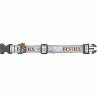 V8H467CBCAD4D2ECBD4974F5A18276649B1R7458928P6