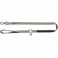 V6H5094B475257BEE30BEBFD7B34D294030R7451674P2