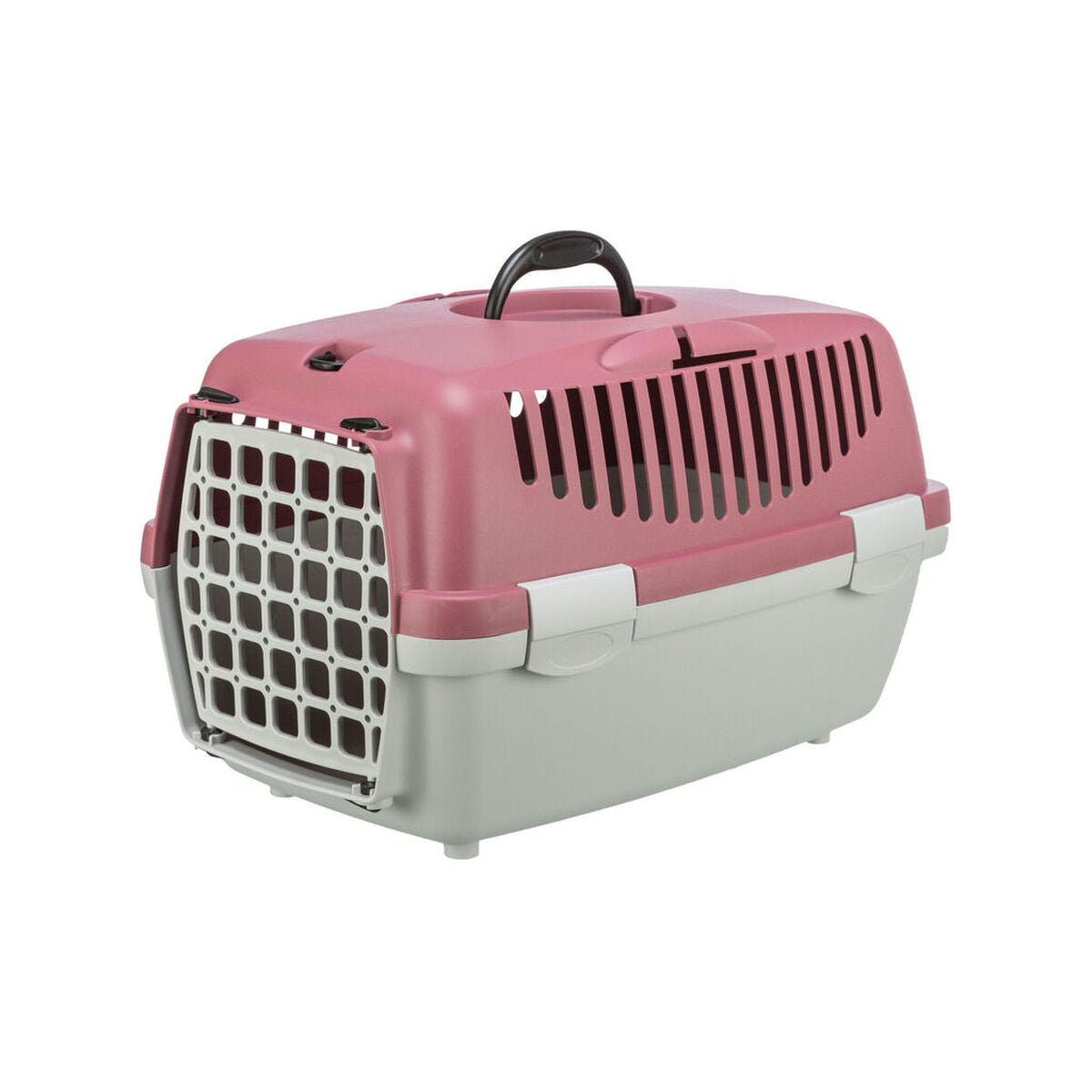 V4H7EDD45B1785F46BA0521680917DC5971R7459846P1