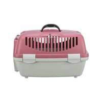 V5H4652F50F0C3FABCE4DD5CE70CAB39D05R7459849P3