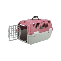 V5H6F6089D7B705243AB68DDC5555497EFDR7459851P5