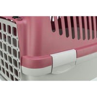 V5H9C18778ED3334B090D365A6C72ECEC50R7459862P9