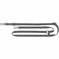 V6H89015F6E9FA4E7A4264F048752BC1463R7458621P2