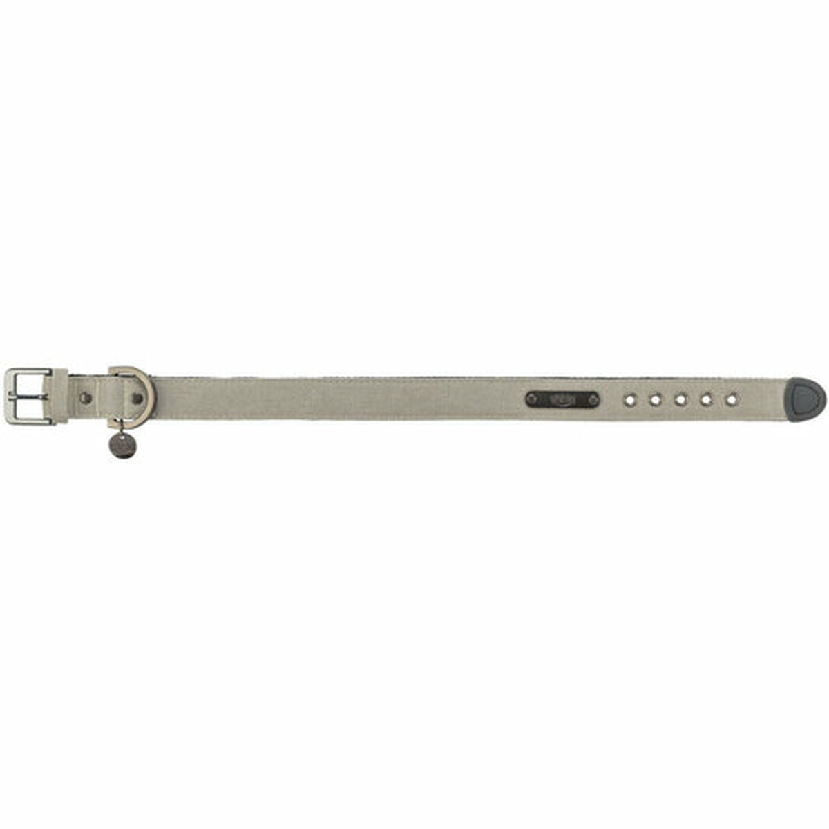 V9HE25C4E568AA51B19CC0506A7AE1CE54AR7458875P6