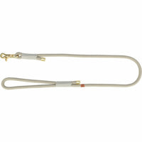 V5HDDE7D2B6FA82FCCB4F8CDEE936232C0ER7458499P2