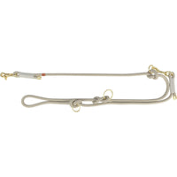 V6H9F8076790358B7B6C6C489C2E989AD14R7458650P1