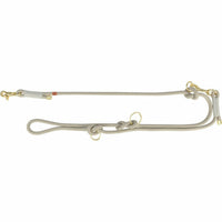 V6HCE89720A6F251978435D23AE050FBA2ER7458651P2