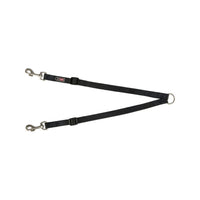 V5H3E867C61ECE07CDF17E5BC7B7EB89C98R7459296P1