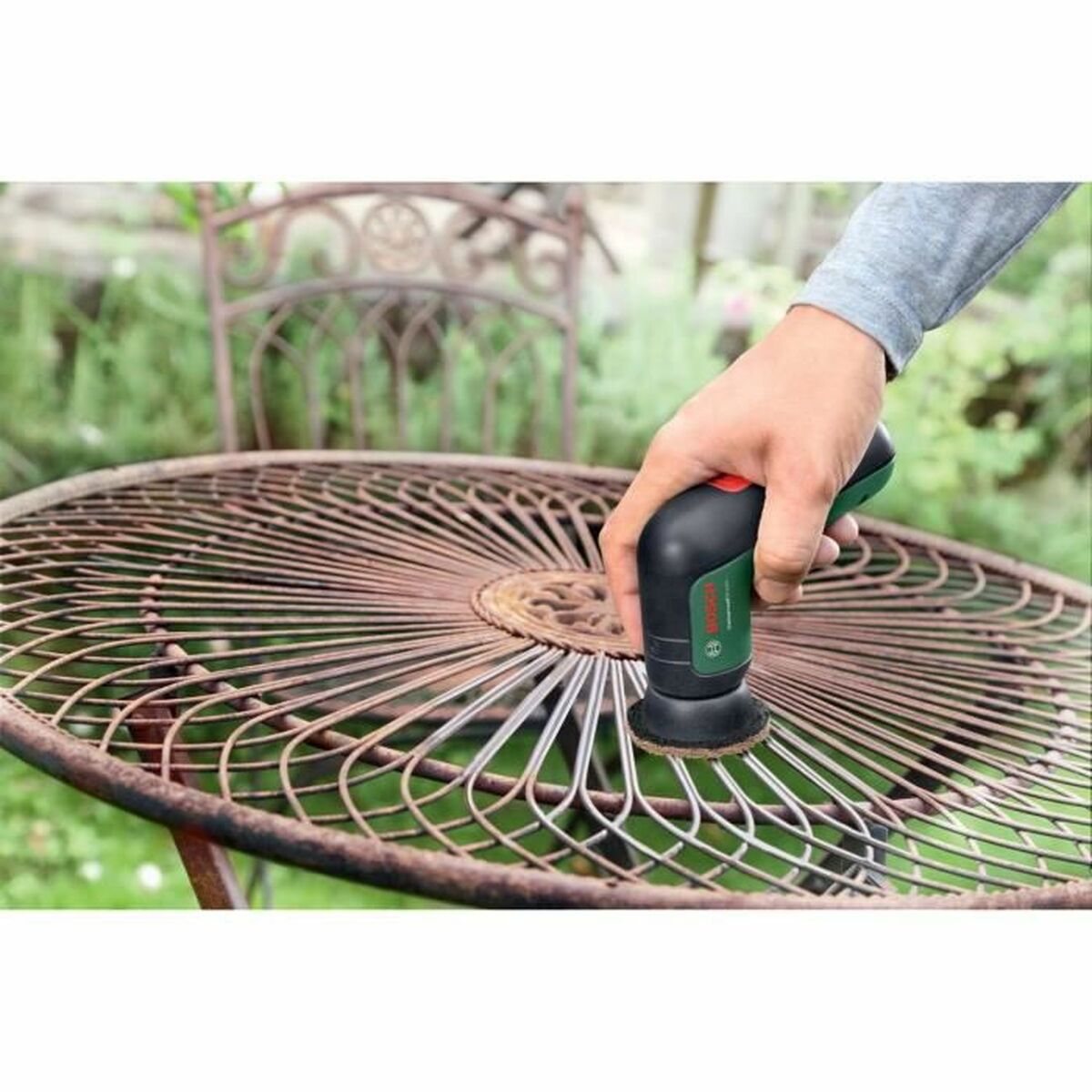 V7HA23EA28FCFB51008E1821349BD8B8BF4R3706166P6