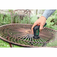 V7HA23EA28FCFB51008E1821349BD8B8BF4R3706166P6