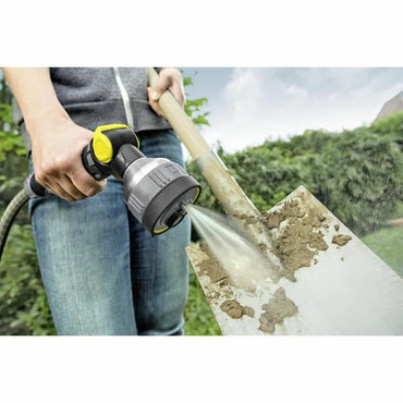 V6H35D4822566E744C368182CCB69744EBDR6708681P2