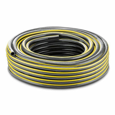 V5HB86A8F953AB502ACBF7D8F765CFD5F9FR4184666P2