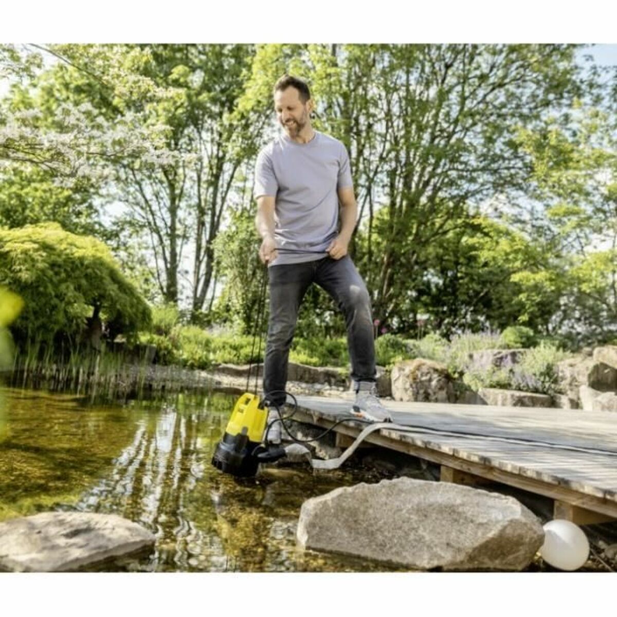 V7HA76D1C9D971110097F35FA9C819C3CDBR4091194P2