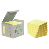 V6HDDC34E1E0C798ED22D18FD0A0687ACBAR5341581P2