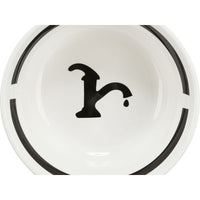 V6HFF1ED95FC3AA35B1387714AF3DEB07D9R7459869P3