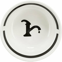 V6HFB9713322EAB19AEE496595E7ADB961AR7459872P4