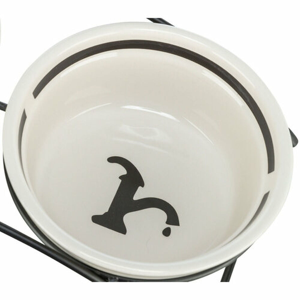 V6H4940B7939083A9EDF42F5FF164E30237R7459879P8