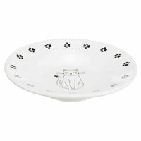 V6HDD5652D2373E96DE506448B6D8523C63R7444586P2