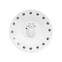 V6HA1AE070BF02CA9BD5160EBDB7B43AF21R7444590P3