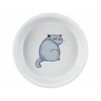 V8HB48BF56A1316D495AB9AE4E61C26C3EBR7453329P3