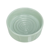 V6H96D2994A448CBA3047970CF2FFDE6A5AR7459974P3