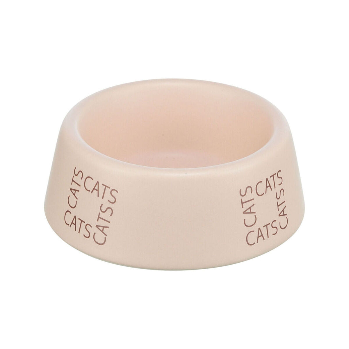 V6H367E4384AE192050EE92826ABB9C40DER7459639P1