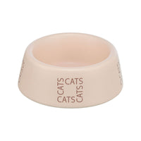 V6HF0E6948B61E60D0947BB3123E605E115R7459643P3