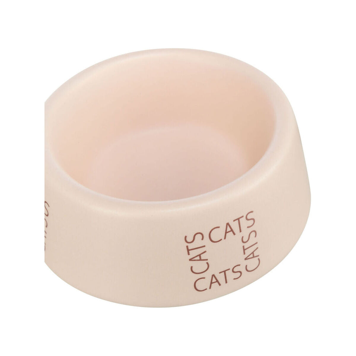 V6H54A1CF0A0177FEA53B20ECE6993EC813R7459648P5