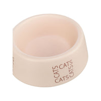 V6H54A1CF0A0177FEA53B20ECE6993EC813R7459648P5