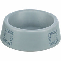 V6H814B6D6D0E65AA3A25373ADFB4E148CER7459921P2