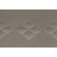 V7H075802D7BBAF89893A2B9A1A177FA360R7445371P5