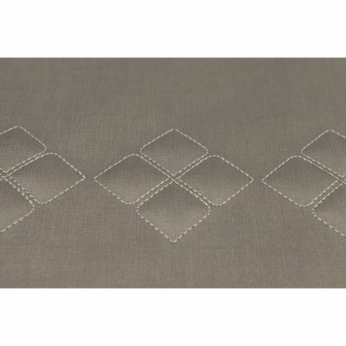 V7H7DD6128563ED1F44ABFD3A853C07863DR7445374P6