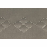 V7H7DD6128563ED1F44ABFD3A853C07863DR7445374P6