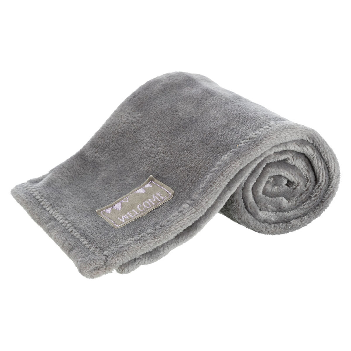 V8H7DEE8A8801F1546EBBCA1B1311268625R7453160P3