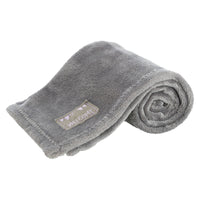 V8H7DEE8A8801F1546EBBCA1B1311268625R7453160P3