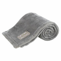 V8H000C2E6815438E22CB618106D62D822DR7453163P4