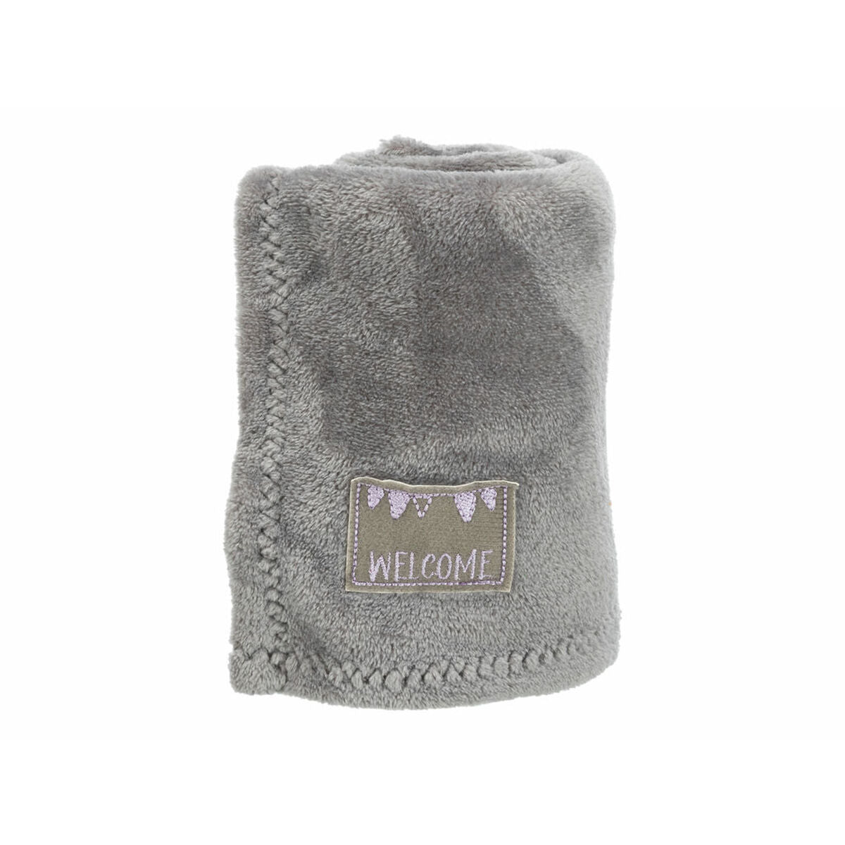 V8H7DF0A892BDA97523453A1C522522C371R7453174P7