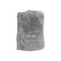 V8H7DF0A892BDA97523453A1C522522C371R7453174P7