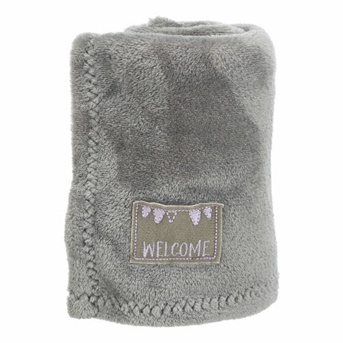 V8H756434393AE2D06D3526242F45CB15B0R7453176P8