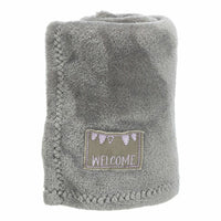 V8H756434393AE2D06D3526242F45CB15B0R7453176P8