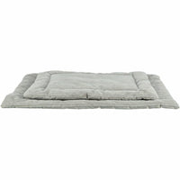 V5H2DED328D484B7871864BD0BAA1F01325R7458442P2