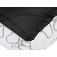 V6H66669634E65C9CB80459535667A56131R7443801P3