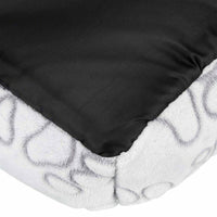 V6H86CD3C0DEDD26E9C3D7549B804DFEBA1R7443802P4