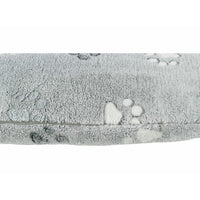 V7H7D30D6789F249FF13EA51E84CD0E8347R7453508P3