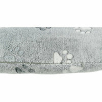 V7H96887A850AC02C4FF4622711CAD5DDF2R7447409P4