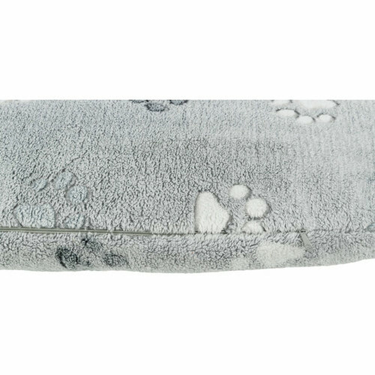 V7HA532D74C87BB7AFE69957054F58B780AR7453422P4